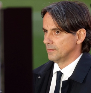 Inzaghi ready to fight wolves – happy team, continuous shooting