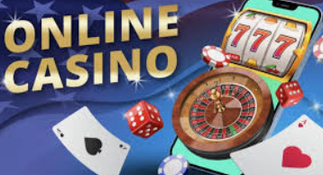 Should online casinos provide RTP numbers?
